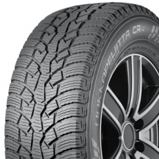 Nokian Hakkapeliitta CR4 235/65 R 16C 121/119R Nokian Hakkapeliitta CR4 235/65 R 16C 121/119R