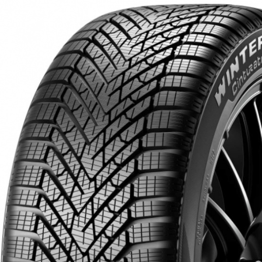 Pirelli Cinturato Winter C2 205/40 R 18 86V