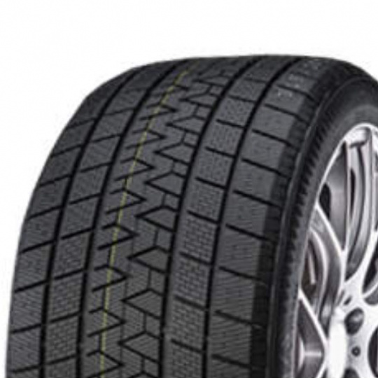 Gripmax Stature M/S 275/40 R 22 108V