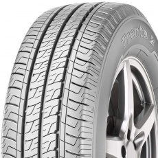 Sava Trenta 2 225/75 R 16C 121/120R