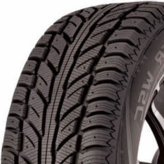 Cooper Weather-Master WSC 225/60 R 17 99T Cooper Weather-Master WSC 225/60 R 17 99T