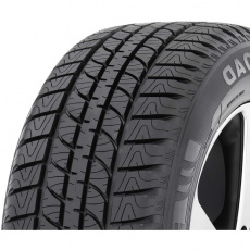 Fulda 4X4 Road 285/50 R 20 112H