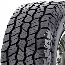 Vredestein Pinza AT 245/65 R 17 111T