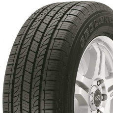 Yokohama Geolandar H/T G056 265/65 R 17 112H Yokohama Geolandar H/T G056 265/65 R 17 112H
