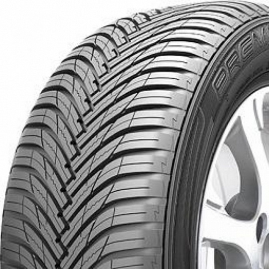 Maxxis Premitra All-Season AP3 155/65 R 13 73T