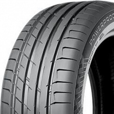 Nokian Powerproof 2 275/30 R 20 97Y Nokian Powerproof 2 275/30 R 20 97Y
