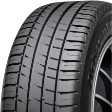 BFGoodrich Advantage 205/55 R 16 91H