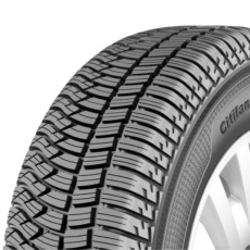 Kleber Citilander 225/65 R 17 102H