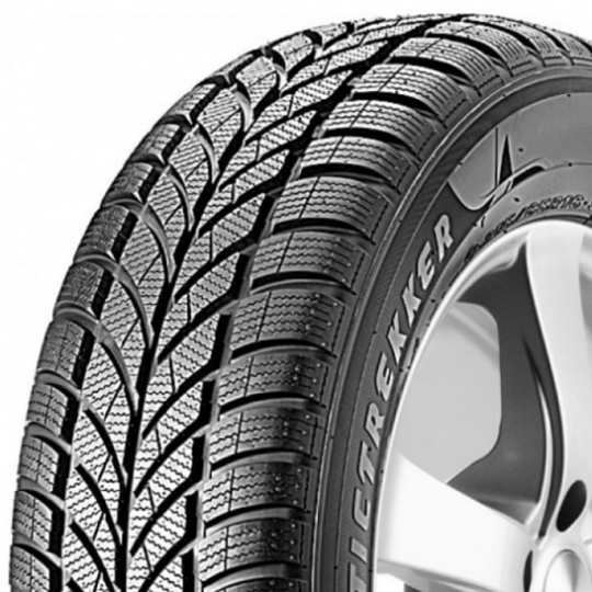 Maxxis Arctictrekker WP05 185/50 R 16 81V