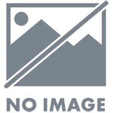 ALCAR HYBRIDRAD 235000A 5.50 x 15 5 x 100.00 ET40 ALCAR HYBRIDRAD 235000A 5.50 x 15 5 x 100.00 ET40