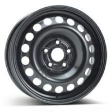 ALCAR STAHLRAD 7710 6.00 x 15 5 x 105.00 ET39 ALCAR STAHLRAD 7710 6.00 x 15 5 x 105.00 ET39