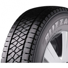 Bridgestone Blizzak W995 MultiCell 215/65 R 16C 109R Bridgestone Blizzak W995 MultiCell 215/65 R 16C 109R