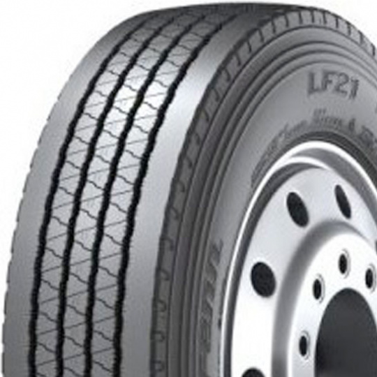 Laufenn LF21 225/75 R 17,5 129/127M