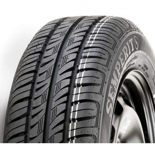 Semperit Comfort-Life 2 205/70 R 14 98T Semperit Comfort-Life 2 205/70 R 14 98T