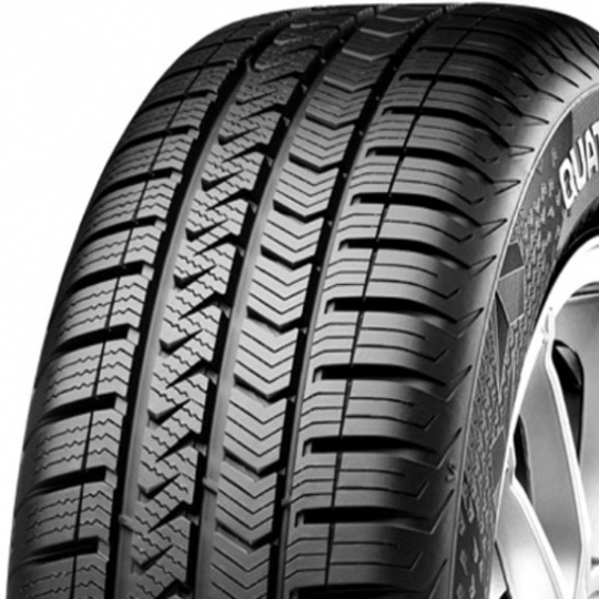 Vredestein Quatrac 5 215/65 R 15 96H
