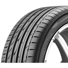 Yokohama Advan Sport V103 225/45 R 17 91Y Yokohama Advan Sport V103 225/45 R 17 91Y
