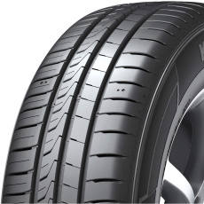 Hankook Kinergy eco2 K435 XL 165/70 R 13 83T Hankook Kinergy eco2 K435 XL 165/70 R 13 83T