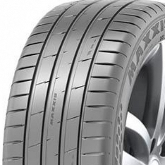 Maxxis Victra Sport 6 – VS6 255/40 R 20 101Y Maxxis Victra Sport 6 – VS6 255/40 R 20 101Y