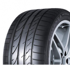Bridgestone Potenza RE050A1 255/40 R 17 94Y Bridgestone Potenza RE050A1 255/40 R 17 94Y