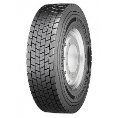 Continental Conti Hybrid HD3 275/70 R 22,5 148/145M Continental Conti Hybrid HD3 275/70 R 22,5 148/145M