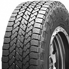 Maxxis AT781 265/60 R 20 115T Maxxis AT781 265/60 R 20 115T