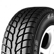 Falken Eurowinter HS435 145/80 R 13 75T