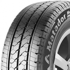 Matador Hectorra Van 215/60 R 17C 109/107T