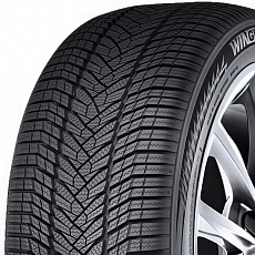 Nexen WinGuard Sport 3 SUV 275/45 R 21 110V