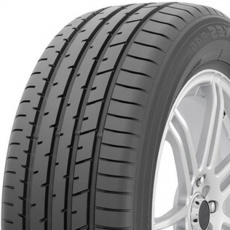 Toyo Proxes R46 225/55 R 19 99V