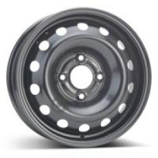ALCAR STAHLRAD 5990  4 x 108.00 ET34