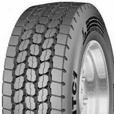 Continental HTC1 ED 385/65 R 22,5 160/000K Continental HTC1 ED 385/65 R 22,5 160/000K