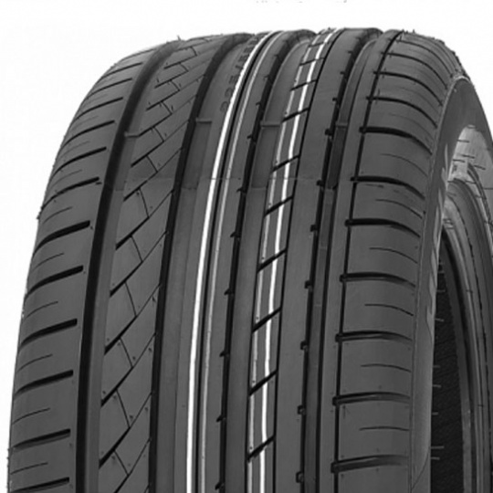 Hifly HF805 215/45 R 17 91W