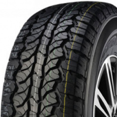 Royal Black Royal A/T 235/75 R 15 109S