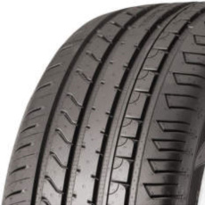 Cooper Zeon 4XS Sport 215/65 R 16 98H