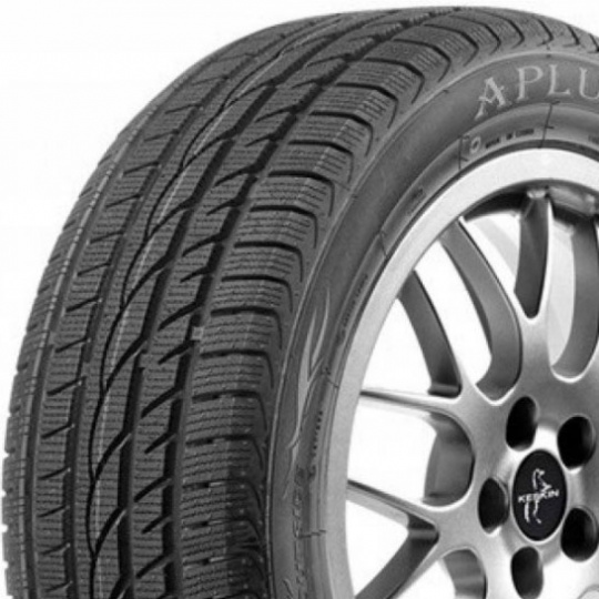 Aplus A502 195/65 R 15 91H