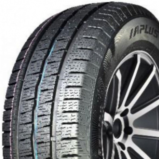 Aplus A869 205/65 R 16C 107R