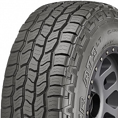 Cooper Discoverer AT3 LT 215/85 R 16 115R