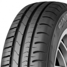 Falken Sincera SN832A Ecorun 165/70 R 14 81T