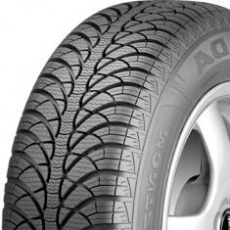 Fulda Kristall Montero 3 205/55 R 16 91T