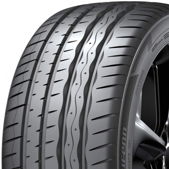 Laufenn Z FIT EQ LK03 225/35 ZR 18 87Y