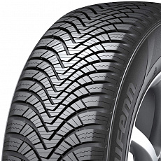 Laufenn G FIT 4S LH71 235/40 R 19 96Y Laufenn G FIT 4S LH71 235/40 R 19 96Y