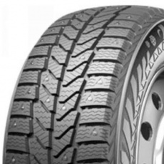 Sailun Commercio ICE 215/60 R 17C 109/107T Sailun Commercio ICE 215/60 R 17C 109/107T