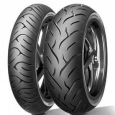 Dunlop Sportmax D221 240/40 R18 79V