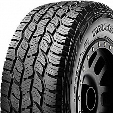 Cooper Discoverer AT3 Sport 2 265/65 R 17 112T Cooper Discoverer AT3 Sport 2 265/65 R 17 112T