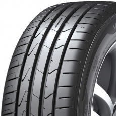 Hankook Ventus Prime3 K125 185/55 R 16 83V Hankook Ventus Prime3 K125 185/55 R 16 83V