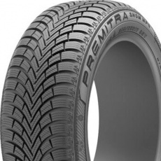 Maxxis Premitra Snow WP6 SUV 235/55 R 17 103V Maxxis Premitra Snow WP6 SUV 235/55 R 17 103V
