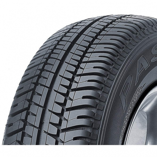 Debica Passio 135/80 R 12 73T