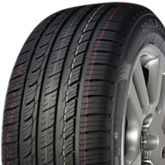 Royal Black Royal Sport 255/65 R 17 110H
