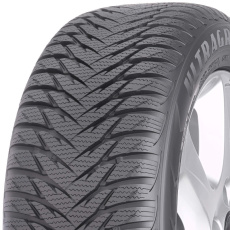 Goodyear UltraGrip 8 165/65 R 14 79T