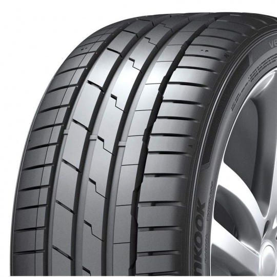 Hankook Ventus S1 evo3 K127B 245/35 R 18 92Y